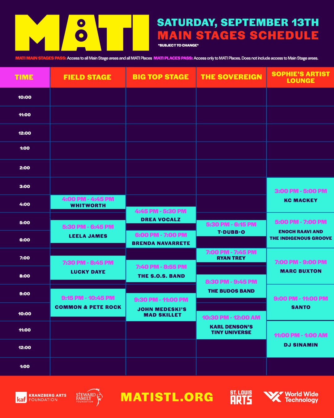 MATI25+Schedule_Saturday_1080x1350 (1).png